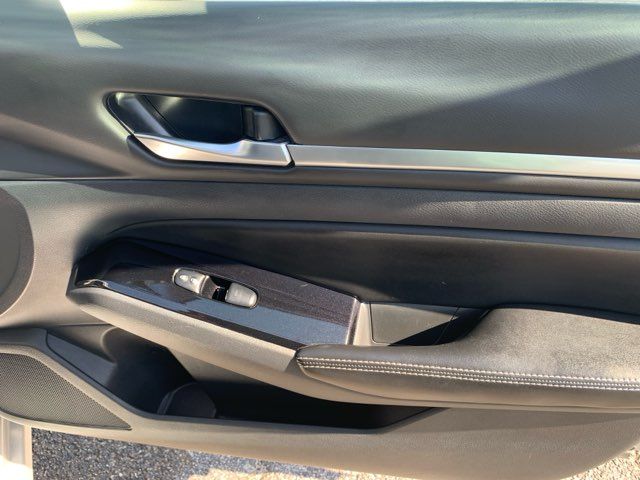 2023 Nissan Altima 2.5 SV | San Antonio, TX | Clear Choice Automotive South 2023 Nissan Altima 2.5 SV | San Antonio, TX | Clear Choice Automotive South