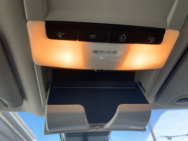 2023 Nissan Altima 2.5 SV | San Antonio, TX | Clear Choice Automotive South 2023 Nissan Altima 2.5 SV | San Antonio, TX | Clear Choice Automotive South