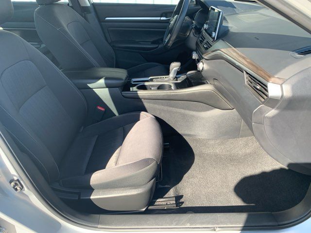 2023 Nissan Altima 2.5 SV | San Antonio, TX | Clear Choice Automotive South 2023 Nissan Altima 2.5 SV | San Antonio, TX | Clear Choice Automotive South