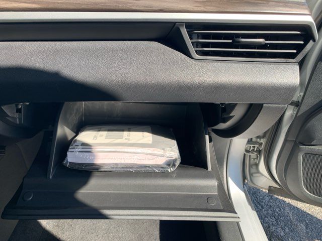 2023 Nissan Altima 2.5 SV | San Antonio, TX | Clear Choice Automotive South 2023 Nissan Altima 2.5 SV | San Antonio, TX | Clear Choice Automotive South