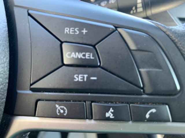 2023 Nissan Altima 2.5 SV | San Antonio, TX | Clear Choice Automotive South 2023 Nissan Altima 2.5 SV | San Antonio, TX | Clear Choice Automotive South