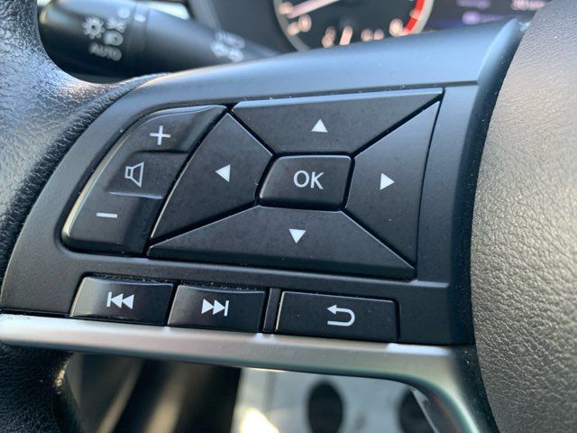 2023 Nissan Altima 2.5 SV | San Antonio, TX | Clear Choice Automotive South 2023 Nissan Altima 2.5 SV | San Antonio, TX | Clear Choice Automotive South