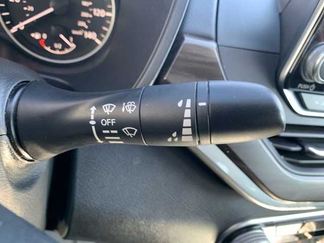 2023 Nissan Altima 2.5 SV | San Antonio, TX | Clear Choice Automotive South 2023 Nissan Altima 2.5 SV | San Antonio, TX | Clear Choice Automotive South