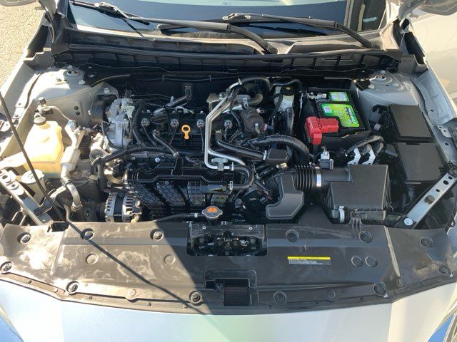 2023 Nissan Altima 2.5 SV | San Antonio, TX | Clear Choice Automotive South 2023 Nissan Altima 2.5 SV | San Antonio, TX | Clear Choice Automotive South