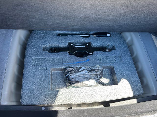 2023 Nissan Altima 2.5 SV | San Antonio, TX | Clear Choice Automotive South