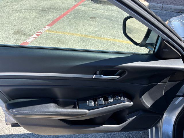 2023 Nissan Altima 2.5 SV | San Antonio, TX | Clear Choice Automotive South 2023 Nissan Altima 2.5 SV | San Antonio, TX | Clear Choice Automotive South