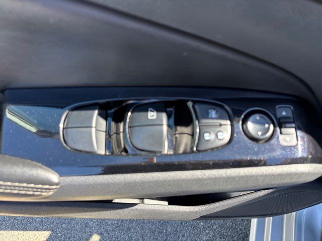 2023 Nissan Altima 2.5 SV | San Antonio, TX | Clear Choice Automotive South