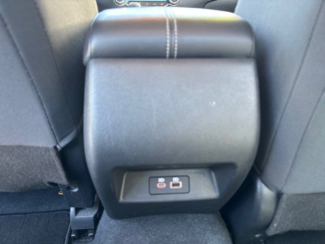 2023 Nissan Altima 2.5 SV | San Antonio, TX | Clear Choice Automotive South