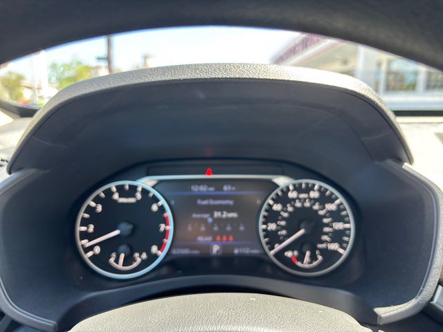 2023 Nissan Altima 2.5 SV | San Antonio, TX | Clear Choice Automotive South 2023 Nissan Altima 2.5 SV | San Antonio, TX | Clear Choice Automotive South