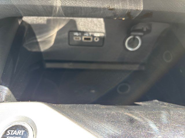 2023 Nissan Altima 2.5 SV | San Antonio, TX | Clear Choice Automotive South 2023 Nissan Altima 2.5 SV | San Antonio, TX | Clear Choice Automotive South