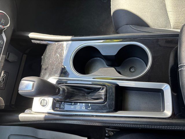 2023 Nissan Altima 2.5 SV | San Antonio, TX | Clear Choice Automotive South 2023 Nissan Altima 2.5 SV | San Antonio, TX | Clear Choice Automotive South