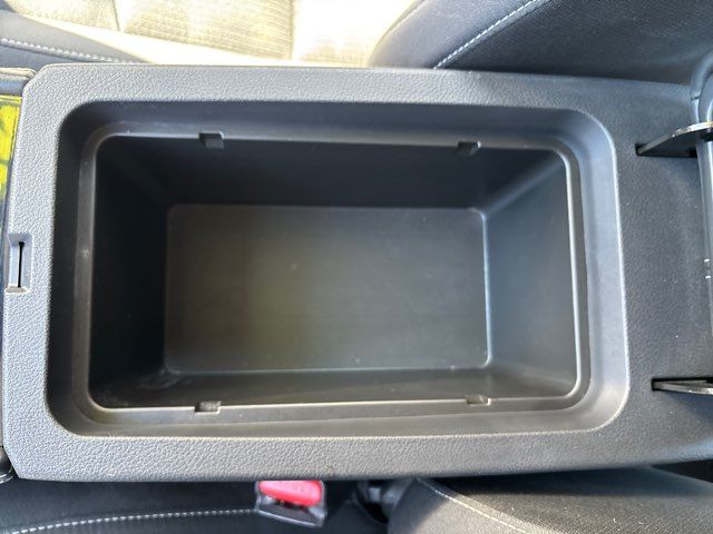 2023 Nissan Altima 2.5 SV | San Antonio, TX | Clear Choice Automotive South