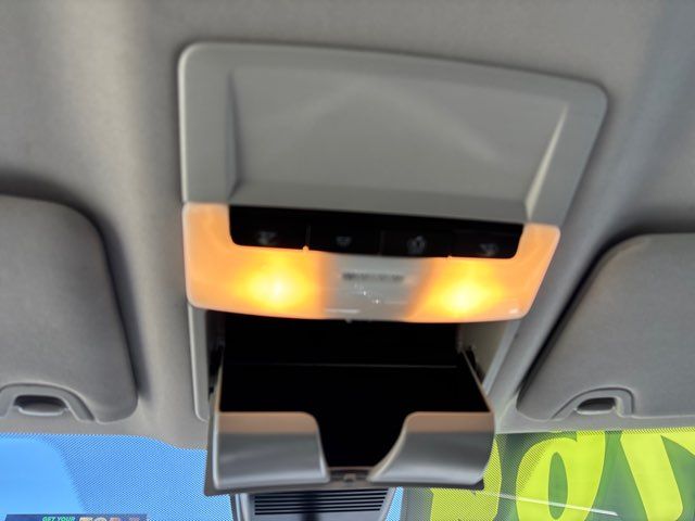 2023 Nissan Altima 2.5 SV | San Antonio, TX | Clear Choice Automotive South 2023 Nissan Altima 2.5 SV | San Antonio, TX | Clear Choice Automotive South