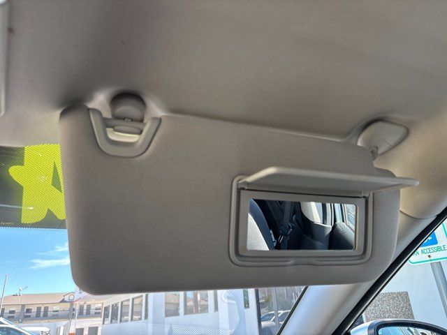 2023 Nissan Altima 2.5 SV | San Antonio, TX | Clear Choice Automotive South