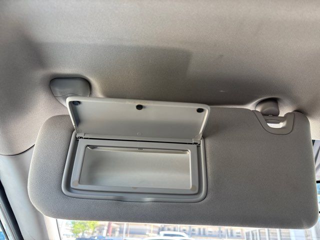 2023 Nissan Altima 2.5 SV | San Antonio, TX | Clear Choice Automotive South