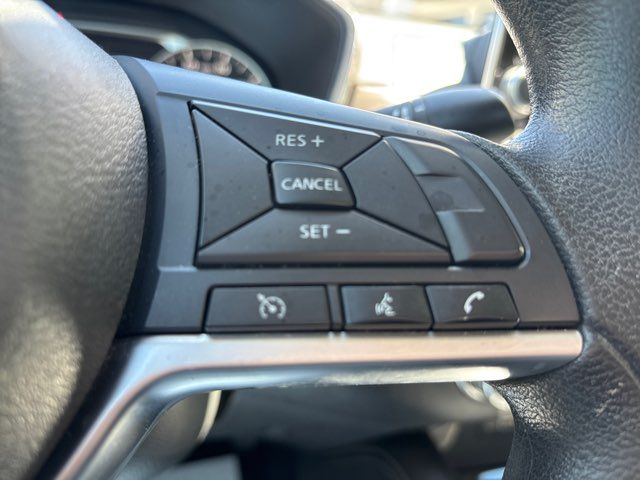 2023 Nissan Altima 2.5 SV | San Antonio, TX | Clear Choice Automotive South 2023 Nissan Altima 2.5 SV | San Antonio, TX | Clear Choice Automotive South