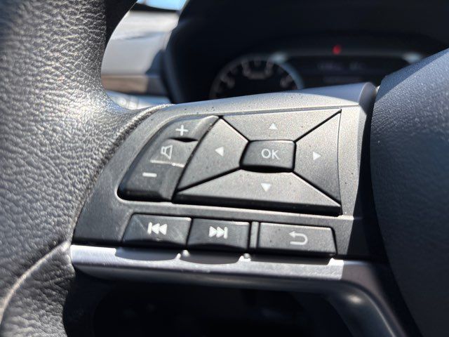 2023 Nissan Altima 2.5 SV | San Antonio, TX | Clear Choice Automotive South 2023 Nissan Altima 2.5 SV | San Antonio, TX | Clear Choice Automotive South