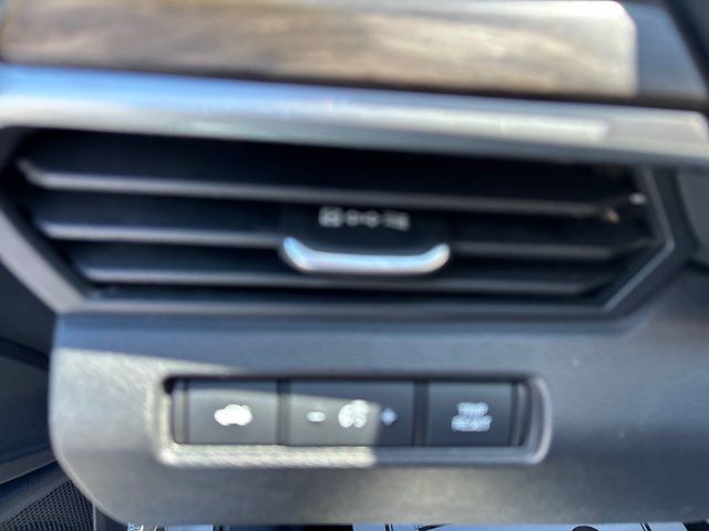 2023 Nissan Altima 2.5 SV | San Antonio, TX | Clear Choice Automotive South 2023 Nissan Altima 2.5 SV | San Antonio, TX | Clear Choice Automotive South