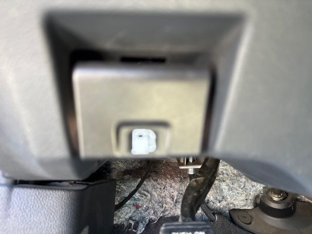 2023 Nissan Altima 2.5 SV | San Antonio, TX | Clear Choice Automotive South