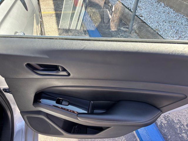 2023 Nissan Altima 2.5 SV | San Antonio, TX | Clear Choice Automotive South 2023 Nissan Altima 2.5 SV | San Antonio, TX | Clear Choice Automotive South