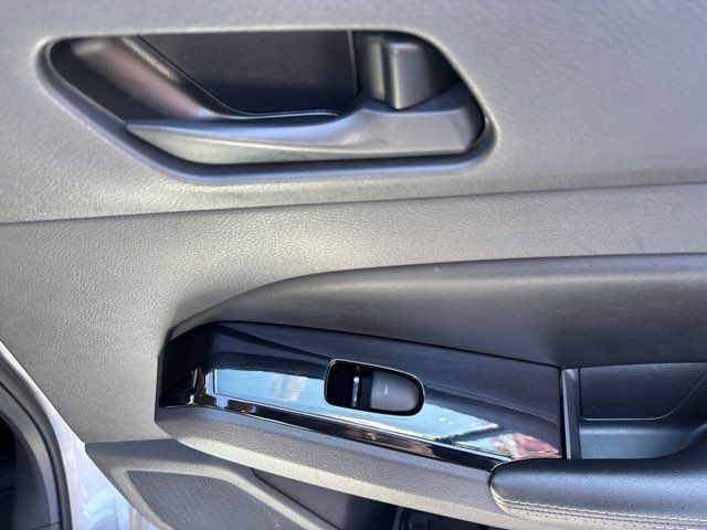 2023 Nissan Altima 2.5 SV | San Antonio, TX | Clear Choice Automotive South 2023 Nissan Altima 2.5 SV | San Antonio, TX | Clear Choice Automotive South