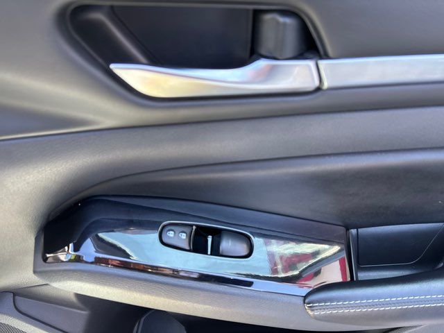 2023 Nissan Altima 2.5 SV | San Antonio, TX | Clear Choice Automotive South