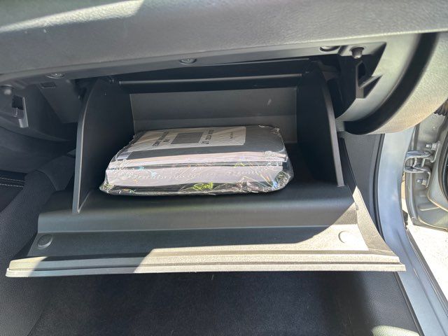 2023 Nissan Altima 2.5 SV | San Antonio, TX | Clear Choice Automotive South 2023 Nissan Altima 2.5 SV | San Antonio, TX | Clear Choice Automotive South