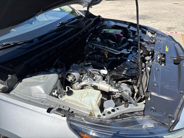 2023 Nissan Altima 2.5 SV | San Antonio, TX | Clear Choice Automotive South