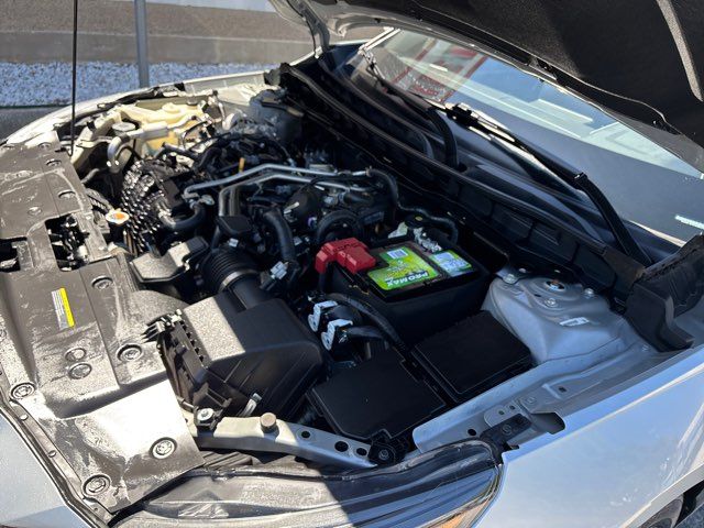 2023 Nissan Altima 2.5 SV | San Antonio, TX | Clear Choice Automotive South 2023 Nissan Altima 2.5 SV | San Antonio, TX | Clear Choice Automotive South