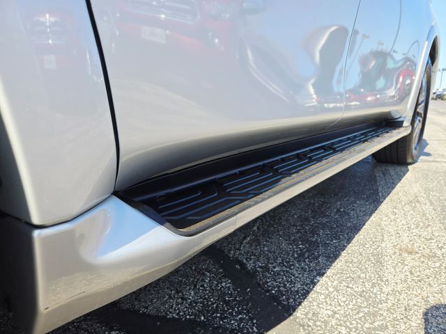 2023 Nissan Armada SL | Ellisville, MO | AutoPort