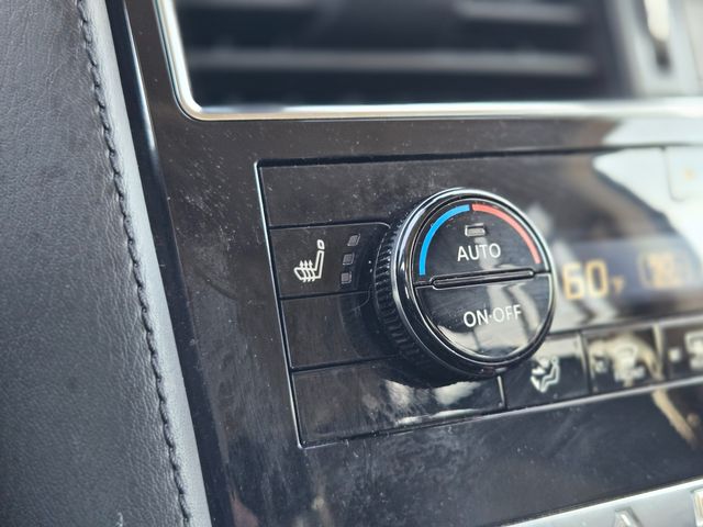 2023 Nissan Armada SL | Ellisville, MO | AutoPort