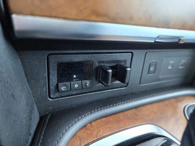 2023 Nissan Armada SL | Ellisville, MO | AutoPort 2023 Nissan Armada SL | Ellisville, MO | AutoPort