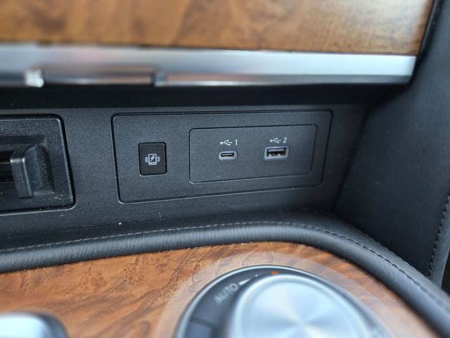 2023 Nissan Armada SL | Ellisville, MO | AutoPort