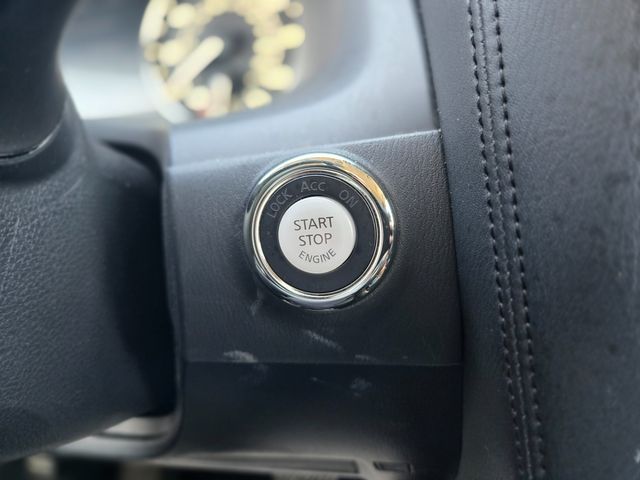 2023 Nissan Armada SL | Ellisville, MO | AutoPort 2023 Nissan Armada SL | Ellisville, MO | AutoPort