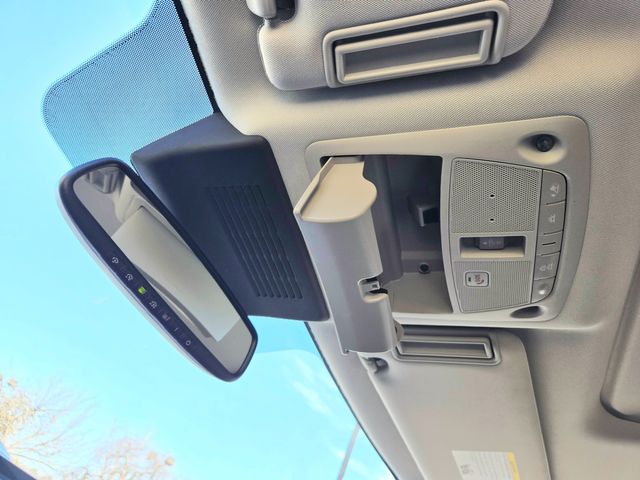 2023 Nissan Armada SL | Ellisville, MO | AutoPort 2023 Nissan Armada SL | Ellisville, MO | AutoPort