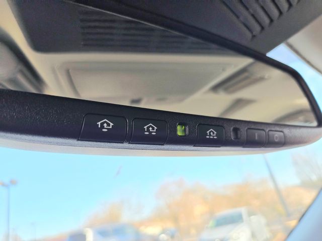 2023 Nissan Armada SL | Ellisville, MO | AutoPort