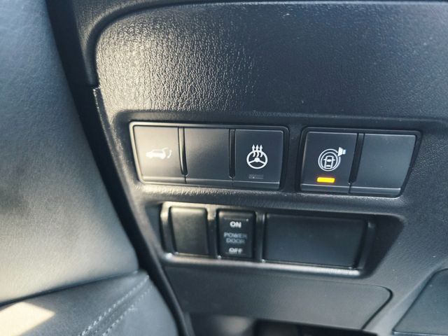 2023 Nissan Armada SL | Ellisville, MO | AutoPort 2023 Nissan Armada SL | Ellisville, MO | AutoPort