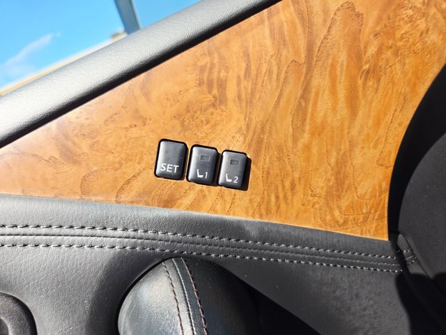 2023 Nissan Armada SL | Ellisville, MO | AutoPort 2023 Nissan Armada SL | Ellisville, MO | AutoPort