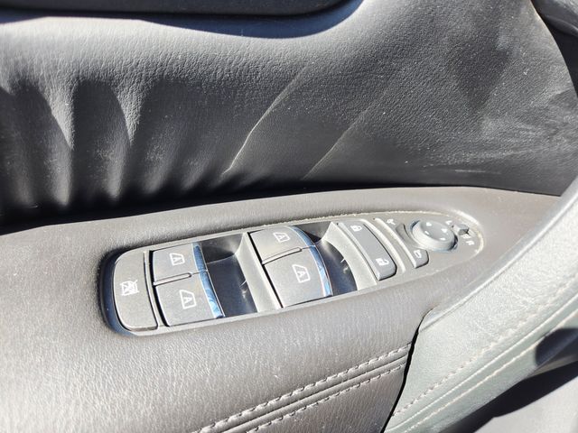 2023 Nissan Armada SL | Ellisville, MO | AutoPort