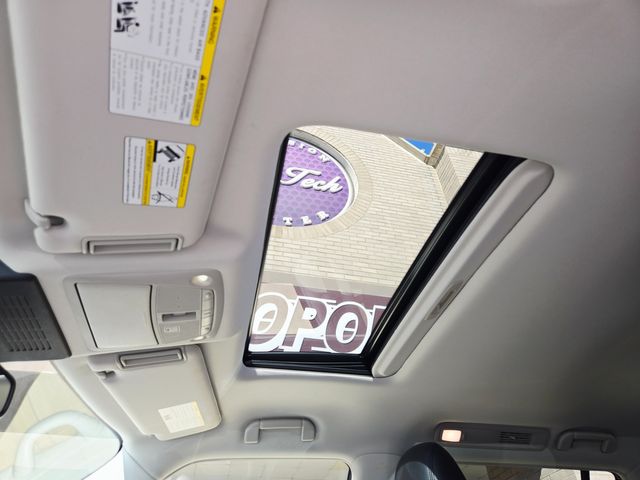 2023 Nissan Armada SL | Ellisville, MO | AutoPort 2023 Nissan Armada SL | Ellisville, MO | AutoPort