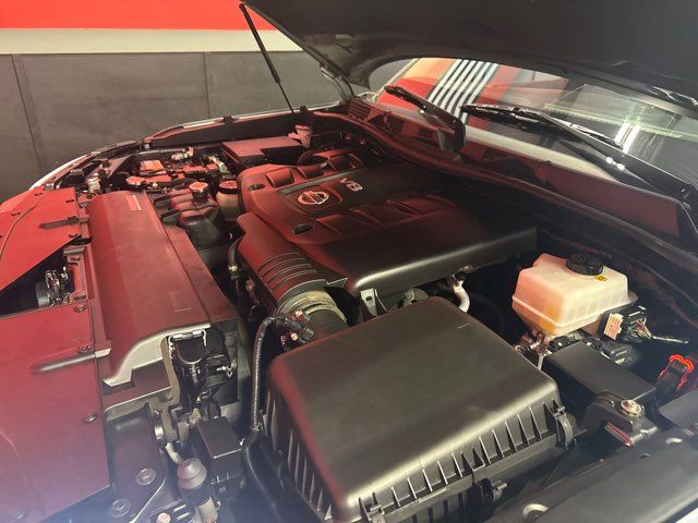 2023 Nissan Armada SL - Ledet's Auto Sales Gonzales, Louisiana 70737 2023 Nissan Armada SL - Ledet's Auto Sales Gonzales, Louisiana 70737