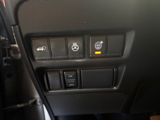 2023 Nissan Armada SL - Ledet's Auto Sales Gonzales, Louisiana 70737