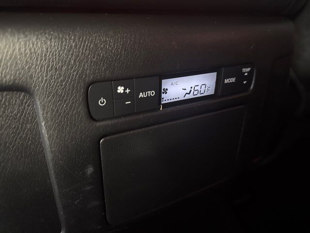 2023 Nissan Armada SL - Ledet's Auto Sales Gonzales, Louisiana 70737 2023 Nissan Armada SL - Ledet's Auto Sales Gonzales, Louisiana 70737
