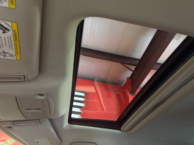2023 Nissan Armada SL - Ledet's Auto Sales Gonzales, Louisiana 70737 2023 Nissan Armada SL - Ledet's Auto Sales Gonzales, Louisiana 70737
