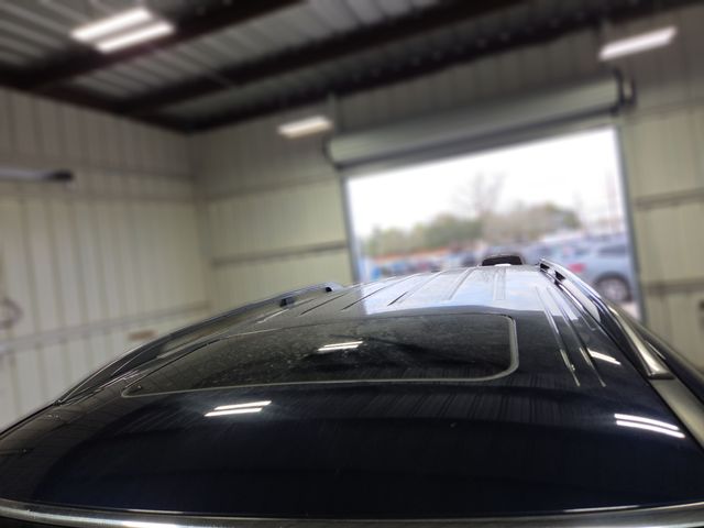 2023 Nissan armada sl 2023 Nissan armada sl