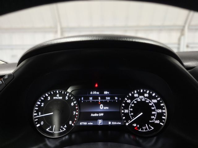 2023 Nissan armada sl | Houston, TX | Texas Star Motors 2023 Nissan armada sl | Houston, TX | Texas Star Motors