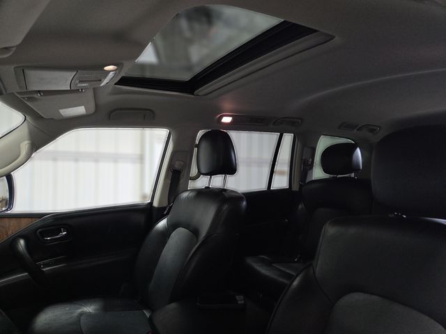 2023 Nissan armada sl | Houston, TX | Texas Star Motors 2023 Nissan armada sl | Houston, TX | Texas Star Motors