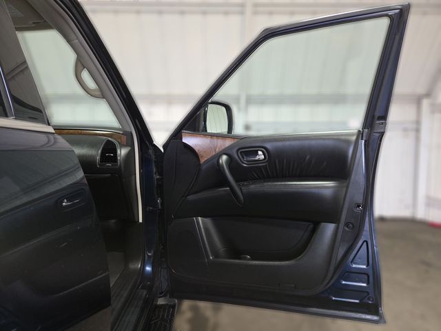 2023 Nissan armada sl | Houston, TX | Texas Star Motors 2023 Nissan armada sl | Houston, TX | Texas Star Motors