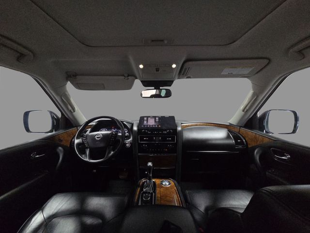 2023 Nissan armada sl | Houston, TX | Texas Star Motors 2023 Nissan armada sl | Houston, TX | Texas Star Motors