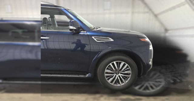 2023 Nissan armada sl | Houston, TX | Texas Star Motors 2023 Nissan armada sl | Houston, TX | Texas Star Motors